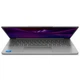 Ноутбук Lenovo IPS5-14IRH10 CI5-13420H 14" 24GB/1TB (83HR00BLRA) - зображення 13