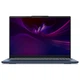 Ноутбук Lenovo IPS5-16IRH10R C5-210H 16" 24GB/1TB (83J1006PRA) - изображение 12