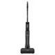 Ручний миючий акумуляторний пилосос Tineco Floor One Switch S6 Pet (FW301400FR) - зображення 7