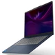 Ноутбук Lenovo IPS5-14IRH10 CI7-13620H 14" 24GB/1TB (83HR00BMRA) - зображення 2