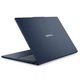 Ноутбук Lenovo IPS3-16ARP10 R7-7735HS 16" 16GB/512GB (83K8006LRA) - зображення 4