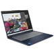 Ноутбук Lenovo IPS5-14IRH10 CI7-13620H 14" 24GB/1TB (83HR00BMRA) - зображення 7