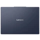 Ноутбук Lenovo IPS5-14IRH10 CI7-13620H 14" 24GB/1TB (83HR00BMRA) - зображення 8