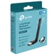 Bluetooth адаптер TP-Link UB500 Plus - изображение 4