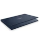 Ноутбук Lenovo IPS3-16ARP10 R7-7735HS 16" 16GB/512GB (83K8006LRA) - зображення 7