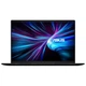 Ноутбук Asus V3607VU C7-240H 16" 16GB/1TB (V3607VU-RP118) - зображення 7