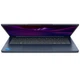 Ноутбук Lenovo IPS5-14IRH10 CI7-13620H 14" 24GB/1TB (83HR00BMRA) - зображення 13
