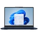 Ноутбук Lenovo IPS3-16ARP10 R7-7735HS 16" 16GB/512GB (83K8006LRA) - зображення 10