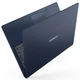 Ноутбук Lenovo IPS3-16ARP10 R7-7735HS 16" 16GB/512GB (83K8006LRA) - зображення 11