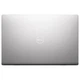 Ноутбук Dell 15 DC15250 15.6" FHD AG, Intel i5-1334U, 16GB, F512GB, UMA, Lin, сріблястий - зображення 2