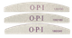 Стартовый набор для маникюра и обработки ногтевой пластины - полный набор с фрезером 65 Вт 45 000 об/мин, средства для ухода, фрезы, расходные материалы - изображение 7
