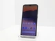 Смартфон Nokia 2.3 TA-1206 2/32 (б/в) - зображення 1