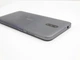 Смартфон Nokia 2.3 TA-1206 2/32 (б/в) - зображення 7