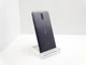 Смартфон Nokia 2.3 TA-1206 2/32 (б/в) - зображення 10