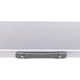 Стол для пикника раскладной 75×55×65 (см) Серый Lugi JY-7555G - изображение 8