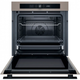 Духовой шкаф Whirlpool - WOI4S8CM1SEA - изображение 2