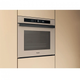 Духовой шкаф Whirlpool - WOI4S8CM1SEA - изображение 8
