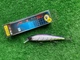 Воблер Magsquad 115 SP \16 гр на щуку, судака, окуня (Grows Culture )(0,8-1.5м)(8093-18) - зображення 2