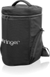 Plecak Behringer B1 Backpack do głośników Behringer B1C/B1X (27001053) - obraz 2