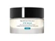 Увлажняющий бальзам для ухода для кожей вокруг глаз Skinceuticals Eye Balm 14 мл - изображение 1