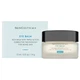 Увлажняющий бальзам для ухода для кожей вокруг глаз Skinceuticals Eye Balm 14 мл - изображение 2