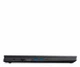 Ноутбук (2025) геймерский Acer Nitro V 15 i5-13420H/ 16GB / 1TB/ Win11x Licensed/ RTX5060 / 15,6" 165Hz - изображение 7