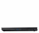 Ноутбук (2025) геймерский Acer Nitro V 15 i5-13420H/ 16GB / 1TB/ Win11x Licensed/ RTX5060 / 15,6" 165Hz - изображение 8