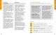 НУШ STEM-Старт. Фізична наука. Методичний посібник. 1-4 класи (9786170995476) - изображение 7