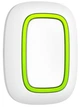 Тривожна кнопка Ajax Button White (10315.26.WH1) Білий 38183 - изображение 4