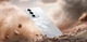 Смартфон Realme C71 6/128GB (RMX5303) White Swan ( Білий ) - зображення 15