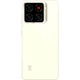 Смартфон ZTE Blade A56 4/128GB Gold 17258 ( 16695 ) - зображення 7
