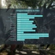 Ігровий комп'ютер ASGARD (A76.32.S10.56T.6289) / AMD Ryzen 7 7600 (3.8–5.3 ГГц) / RAM 32 ГБ / SSD 1 ТБ / NVIDIA GeForce RTX 5060 Ti 8 ГБ - изображение 11