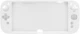 Etui plecki Trust GXT 1253W na Nintendo Switch 2 Białe (8713439257663) - obraz 1