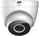 IP-камера IMOU Turret SE-C IPC-T22EP (6971927232550) - зображення 1