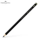 Олівець матовий чорнографітний Faber-Castell Pitt Graphite Matt 4B, 115204 - изображение 1