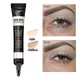 Консилер Под Глаза IT Cosmetics Bye Bye Under Eye Concealer LIGHT 10.5 (C) (12ml) - изображение 1