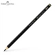 Олівець матовий чорнографітний Faber-Castell Pitt Graphite Matt 12B, 115212 - изображение 1