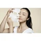 Тканинна маска для обличчя SK-II Pitera Facial Treatment Mask 1 шт - зображення 3