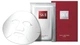 Тканинна маска для обличчя SK-II Pitera Facial Treatment Mask 1 шт - зображення 4