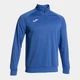 Реглан синий FARAON 100285.700 Joma 2XL - изображение 4