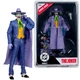 Фігурка DC COMICS The Joker - Crisis on Infinite Earths 18 см - зображення 2