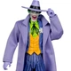 Фігурка DC COMICS The Joker - Crisis on Infinite Earths 18 см - зображення 3