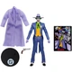 Фігурка DC COMICS The Joker - Crisis on Infinite Earths 18 см - зображення 4
