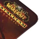 Килимок для миші WORLD OF WARCRAFT Classic: Cataclysm Deathwing (Варкрафт) XL (FBLMPWOWCATDW25XL) - изображение 5