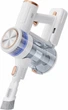 Вертикальний бездротовий пилосос Adler AD 7079, LED, HEPA 13, 0.4L, 300 Вт - изображение 3
