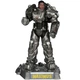 Фігурка FALLOUT Maximus - S2 (Фалаут) 15 см - зображення 5