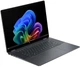 Ноутбук HP OmniBook X Flip Ultra 7 258V / RAM 32GB / 8TB - зображення 4