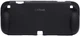 Etui plecki Trust GXT 1253W na Nintendo Switch 2 Czarne (8713439257656) - obraz 2