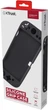 Etui plecki Trust GXT 1253W na Nintendo Switch 2 Czarne (8713439257656) - obraz 5