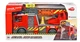 Пожежна машина Dickie Toys SOS Scania зі світлом і звуком 3719014 (4006333066887) - зображення 2